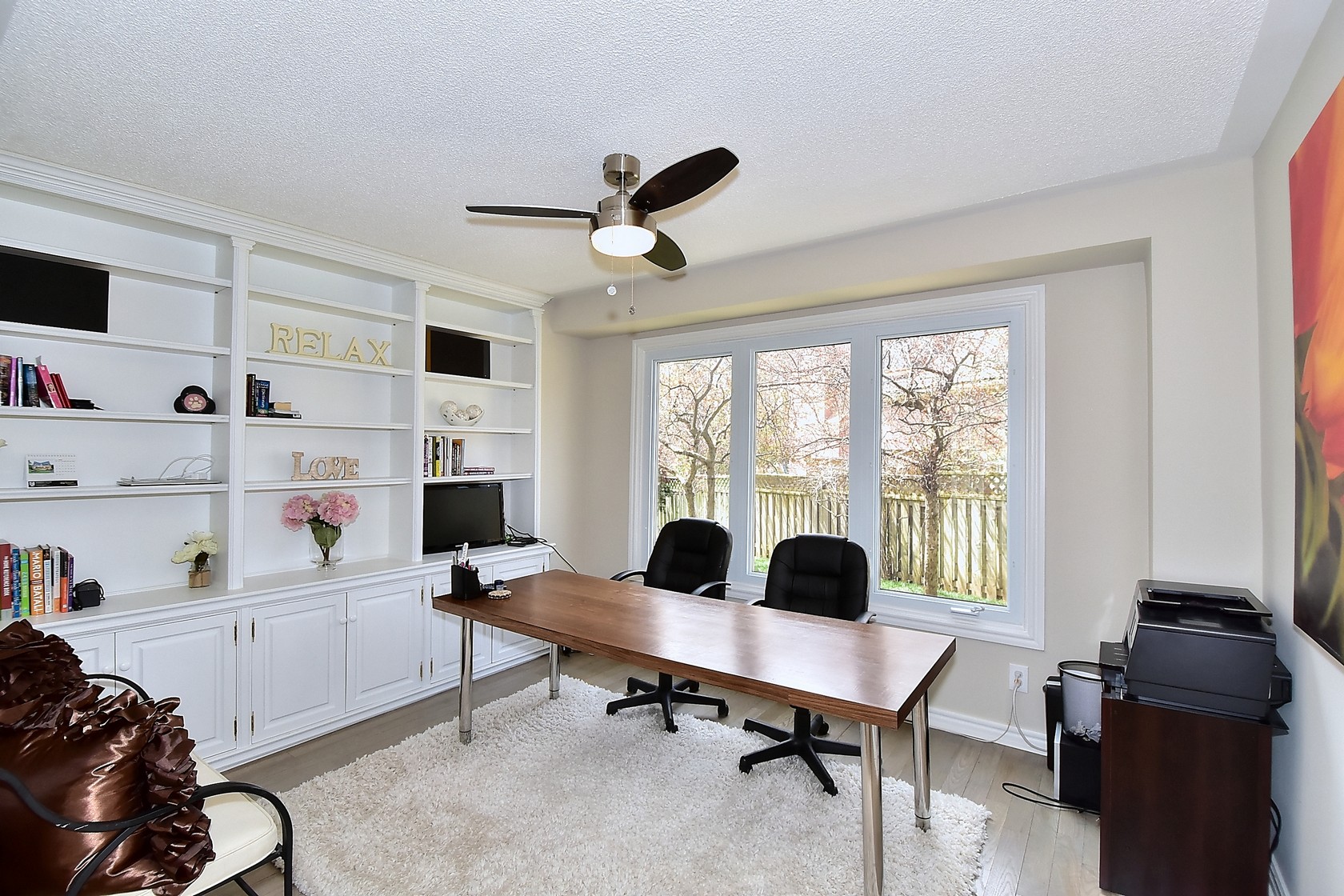virtual-tour-208470-21.jpeg