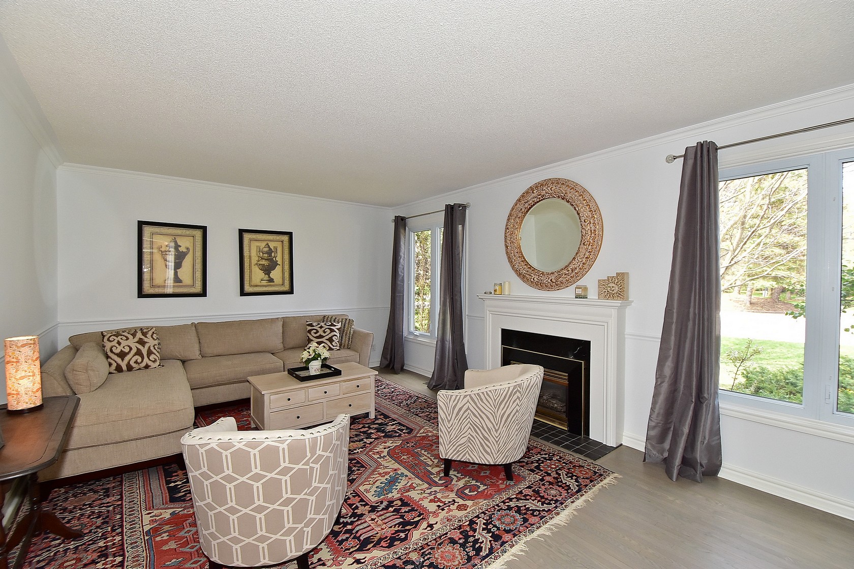 virtual-tour-208470-17.jpeg