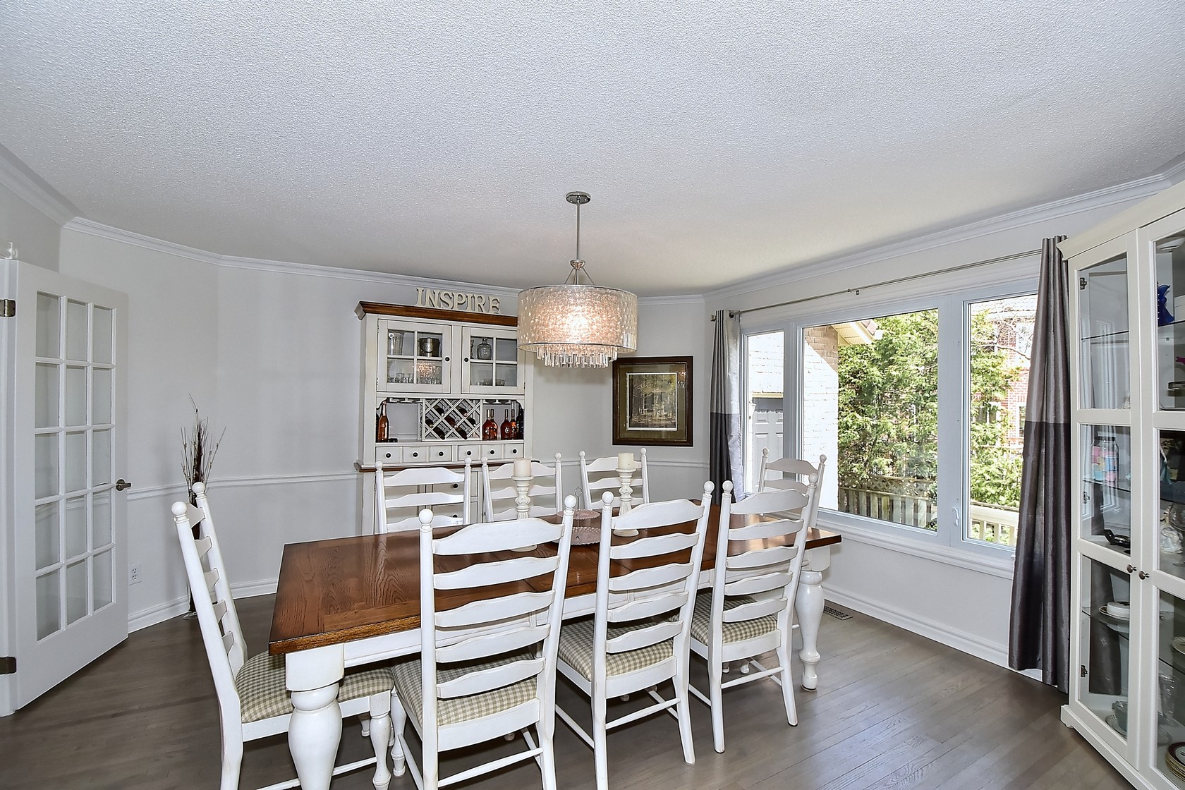 virtual-tour-208470-23.jpeg