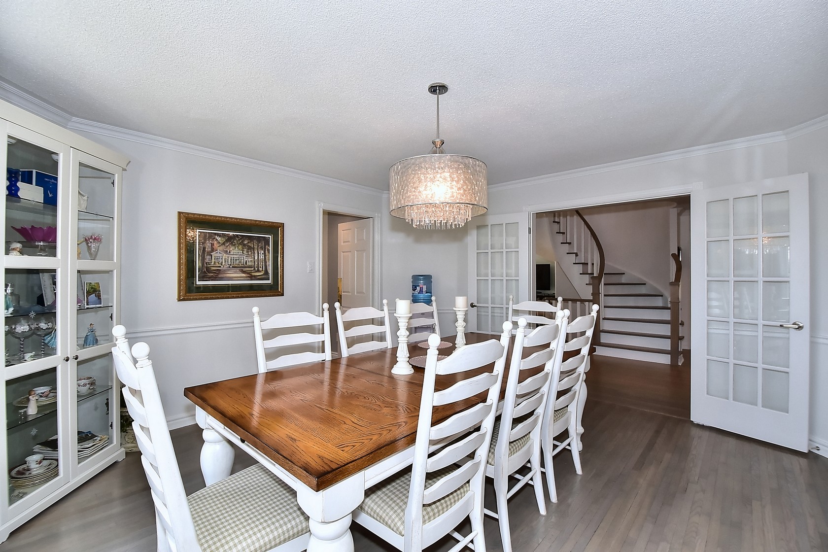 virtual-tour-208470-25.jpeg