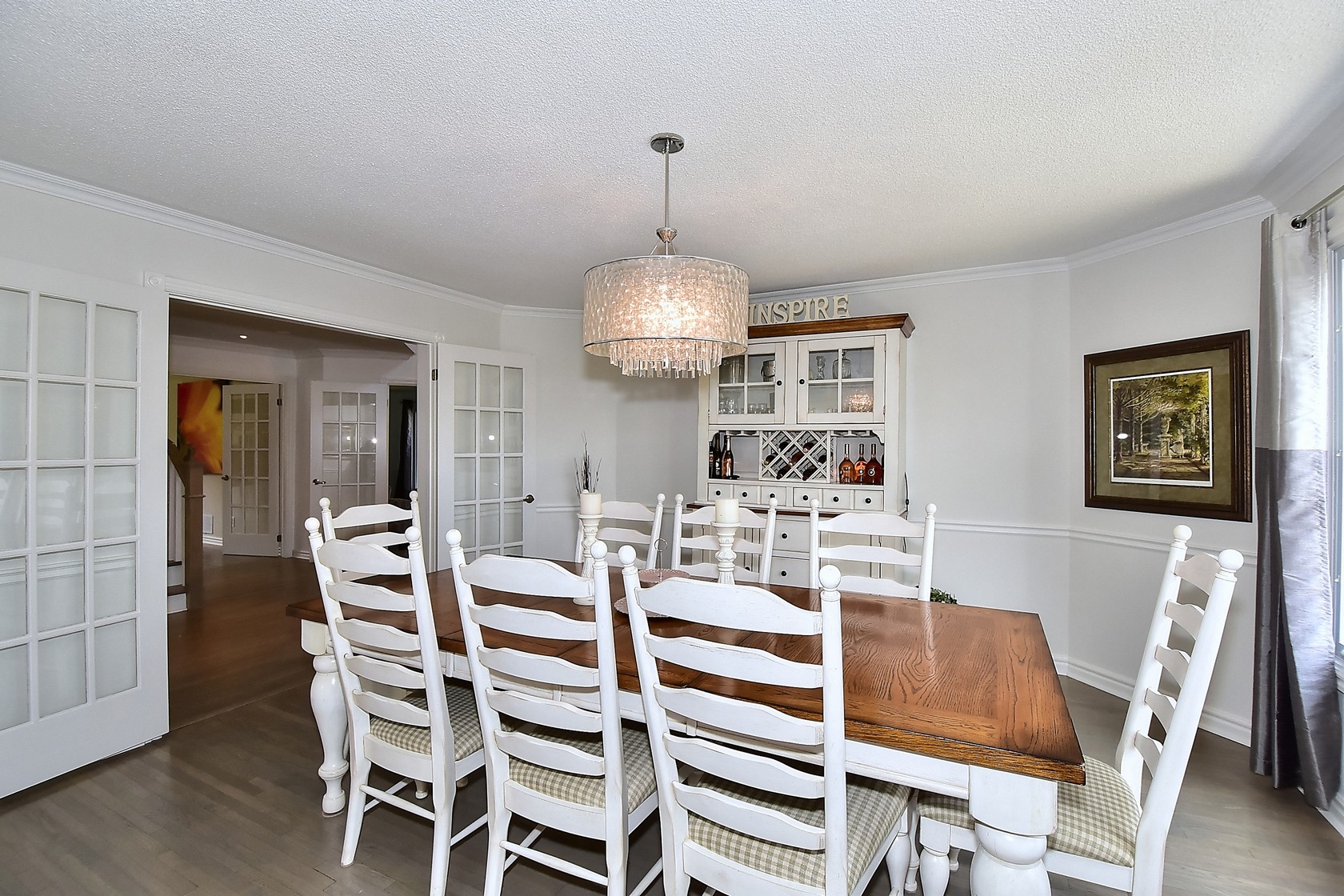virtual-tour-208470-24.jpeg
