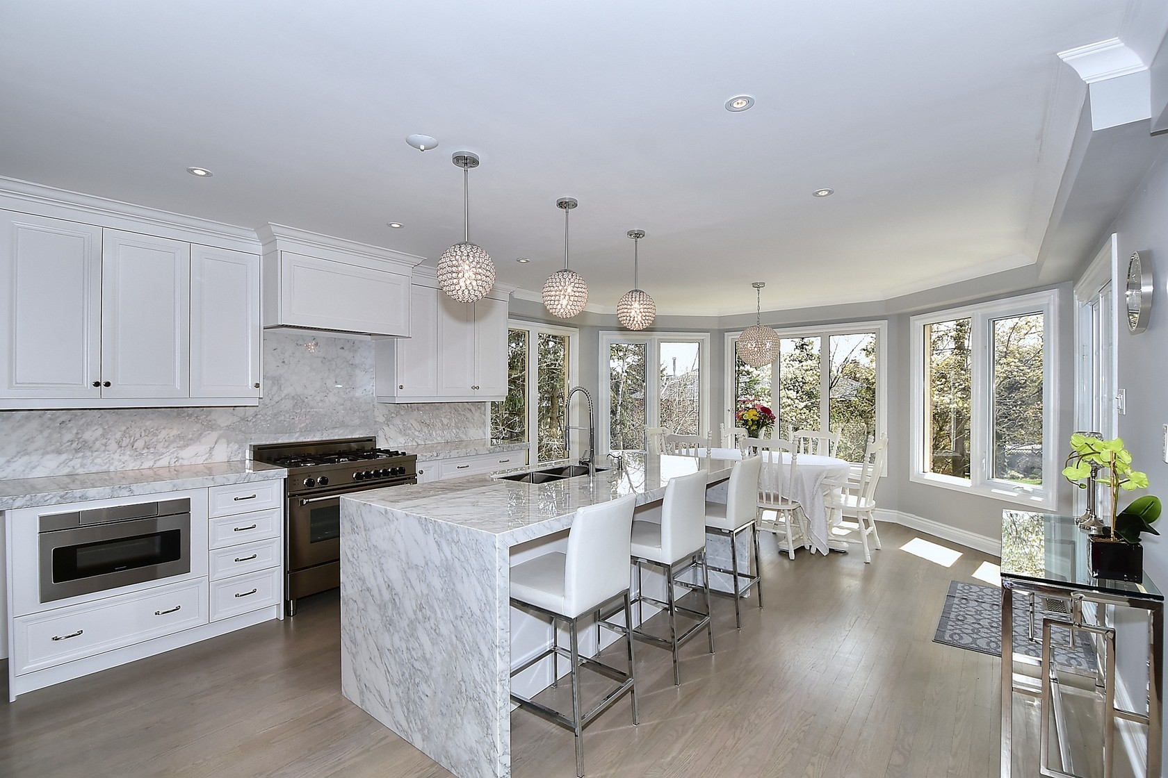 virtual-tour-208470-26.jpeg