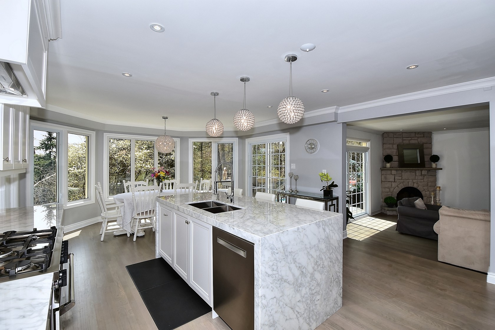 virtual-tour-208470-28.jpeg