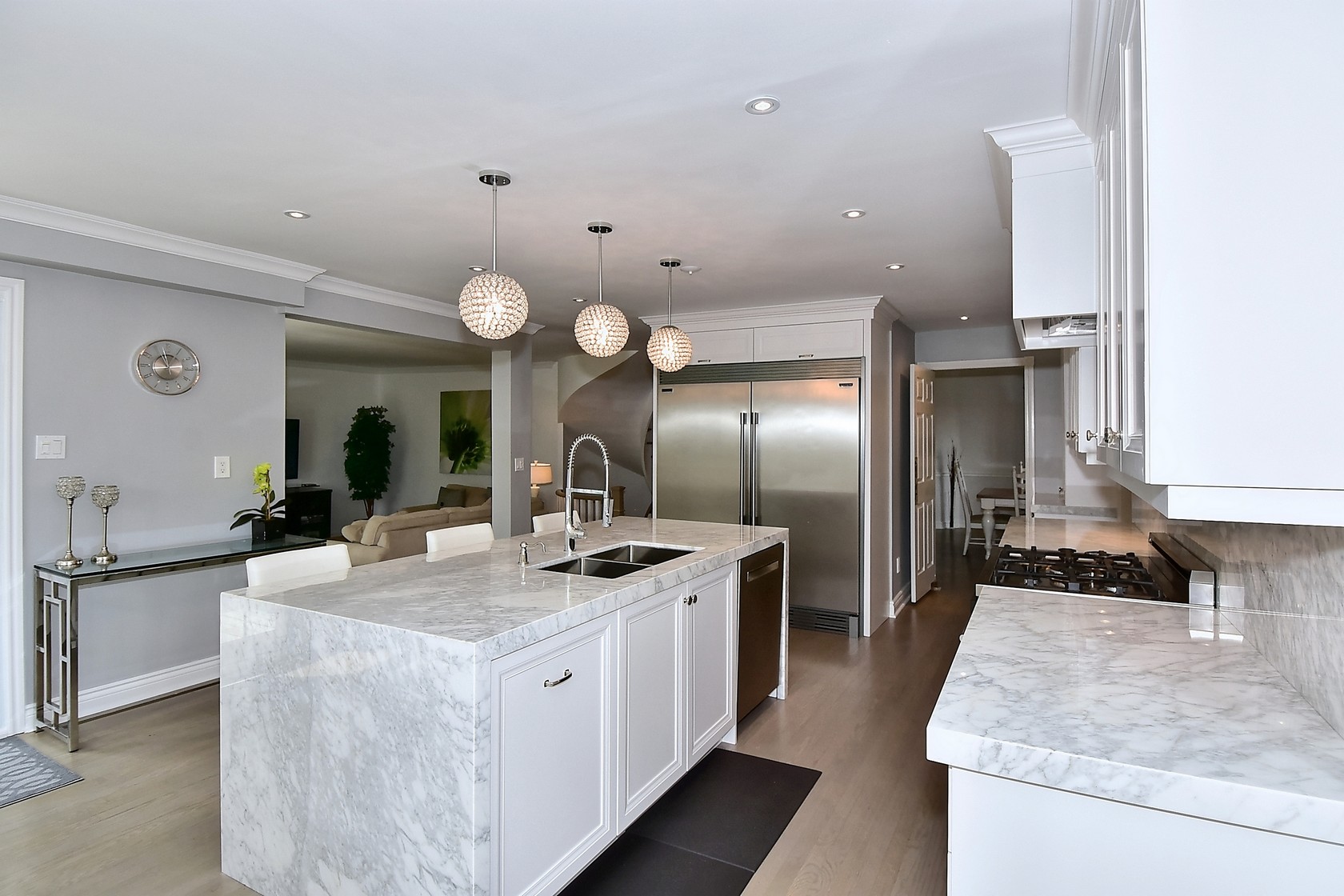 virtual-tour-208470-29.jpeg