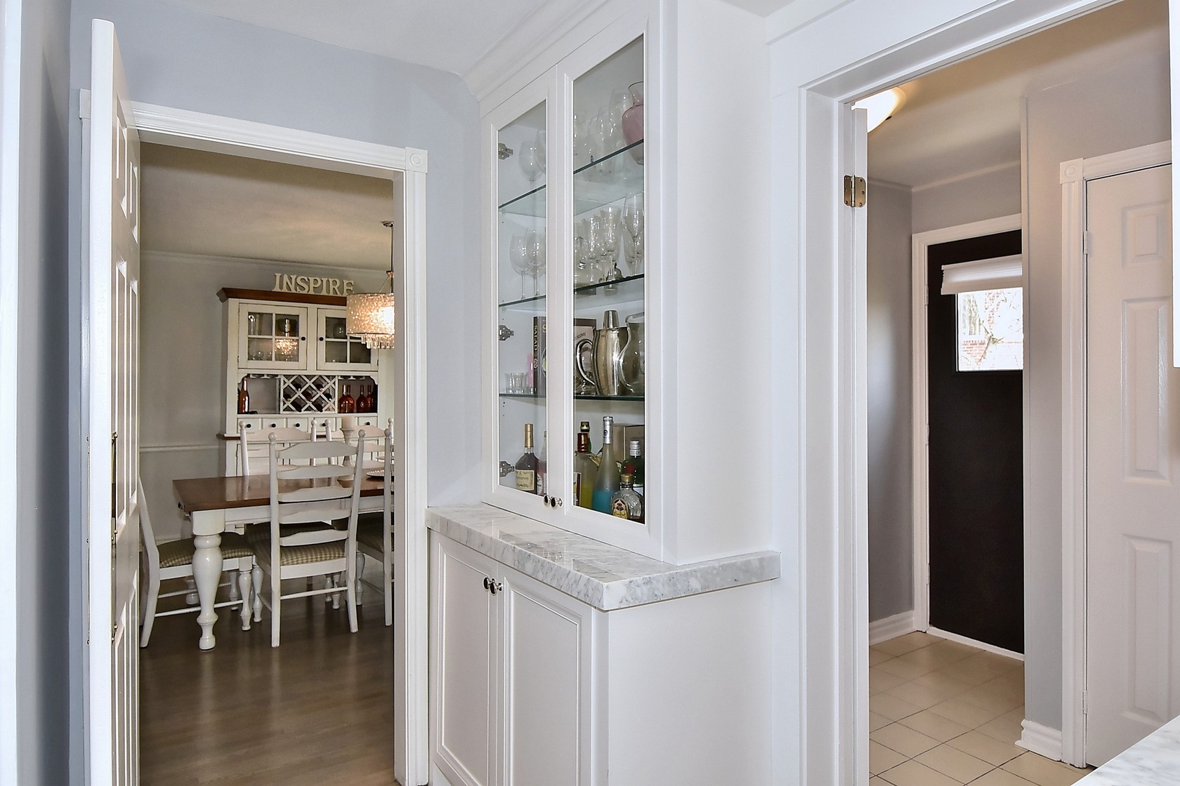 virtual-tour-208470-33.jpeg