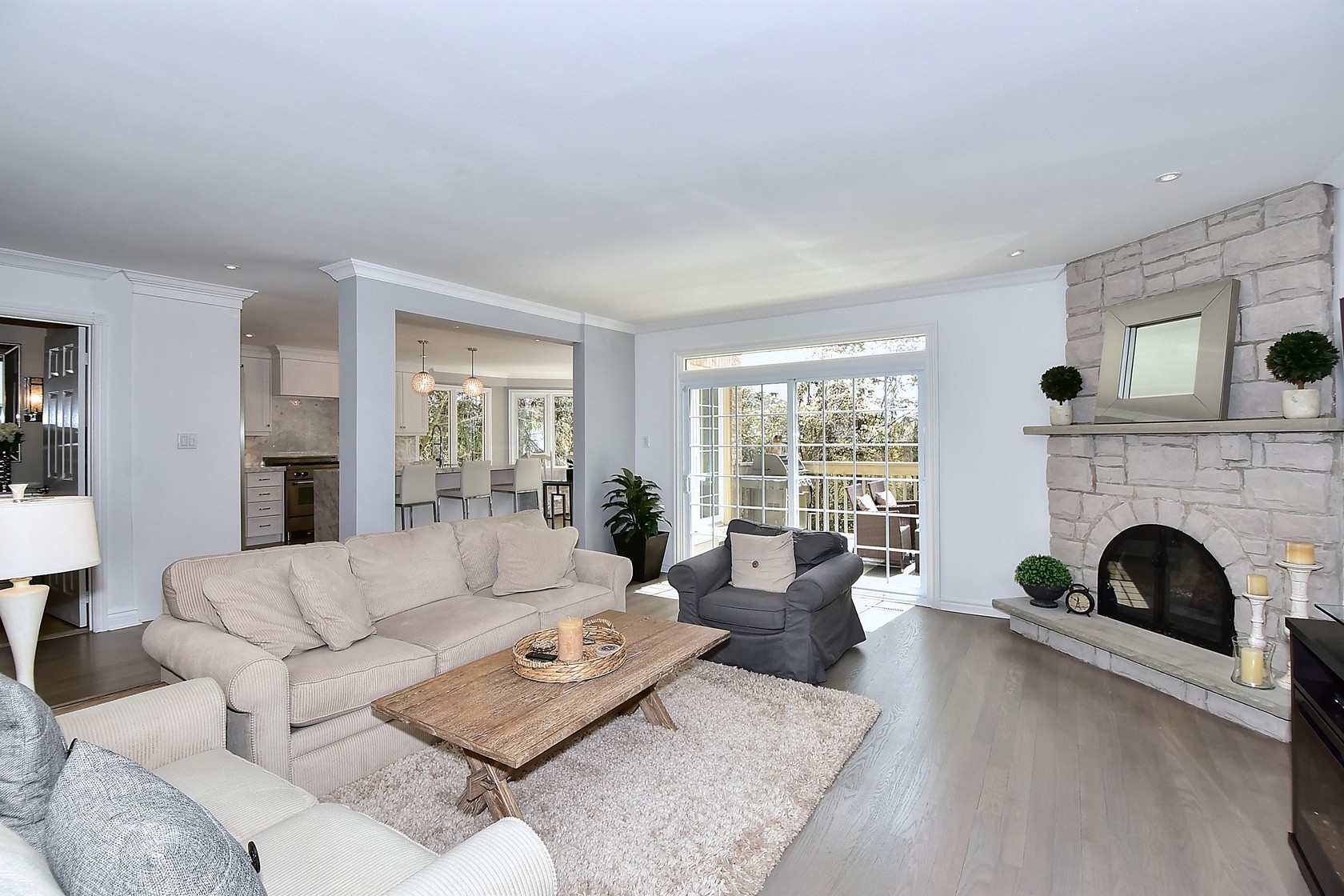 virtual-tour-208470-34.jpeg