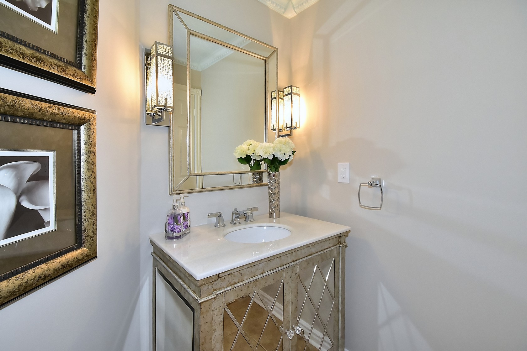 virtual-tour-208470-38.jpeg