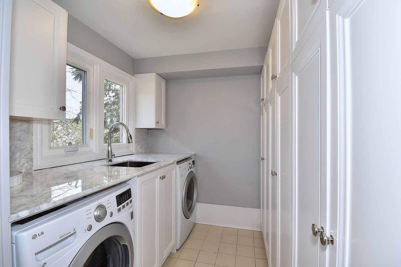 virtual-tour-208470-39.jpeg