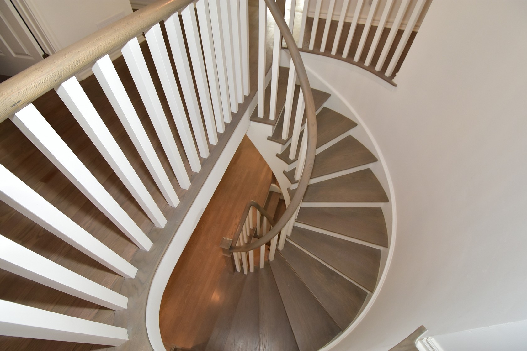 virtual-tour-208470-42.jpeg