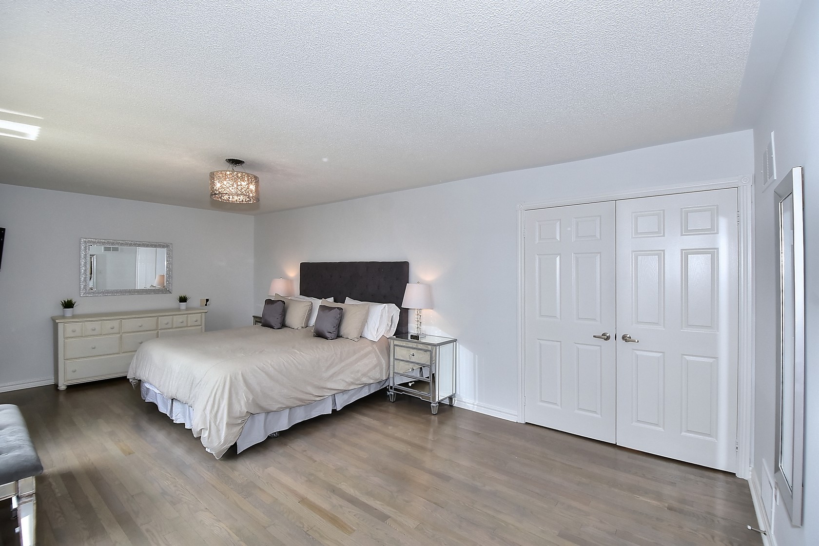 virtual-tour-208470-45.jpeg