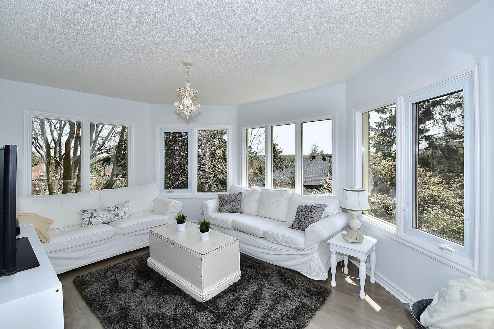 virtual-tour-208470-49.jpeg