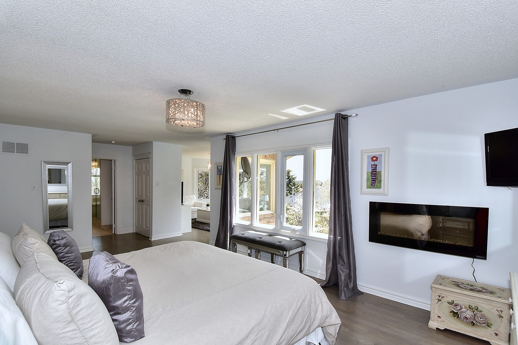 virtual-tour-208470-47.jpeg