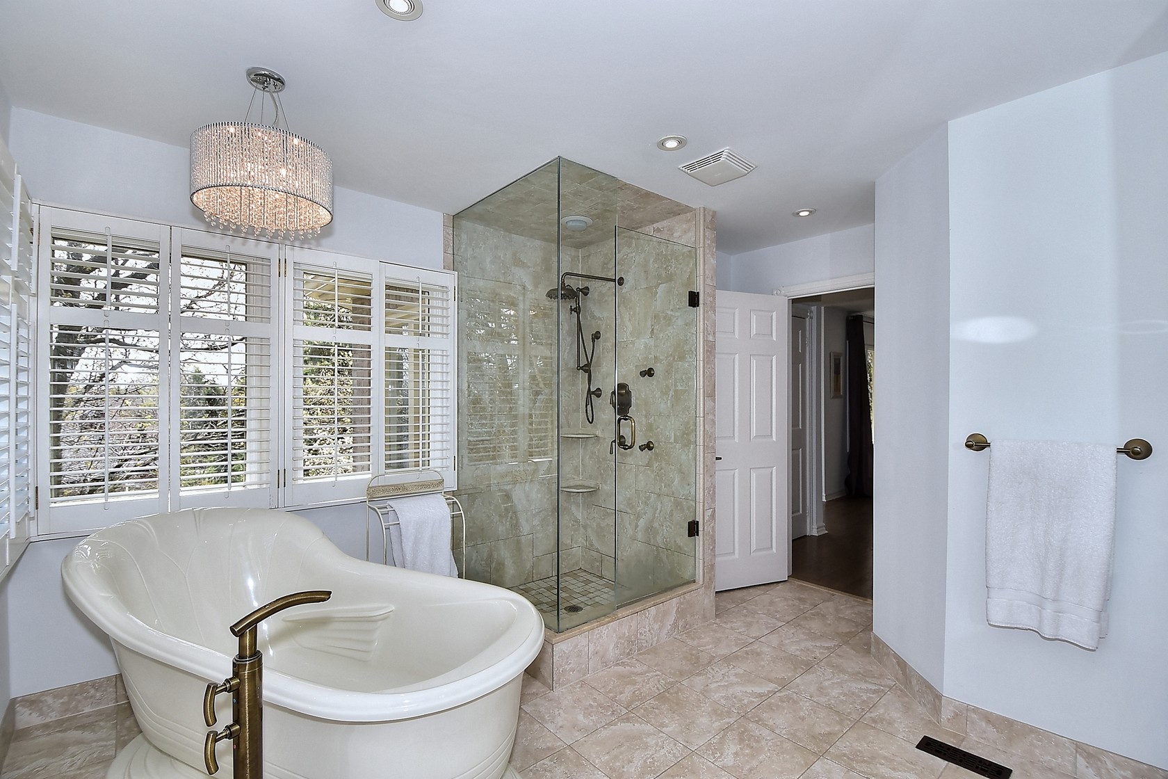virtual-tour-208470-51.jpeg