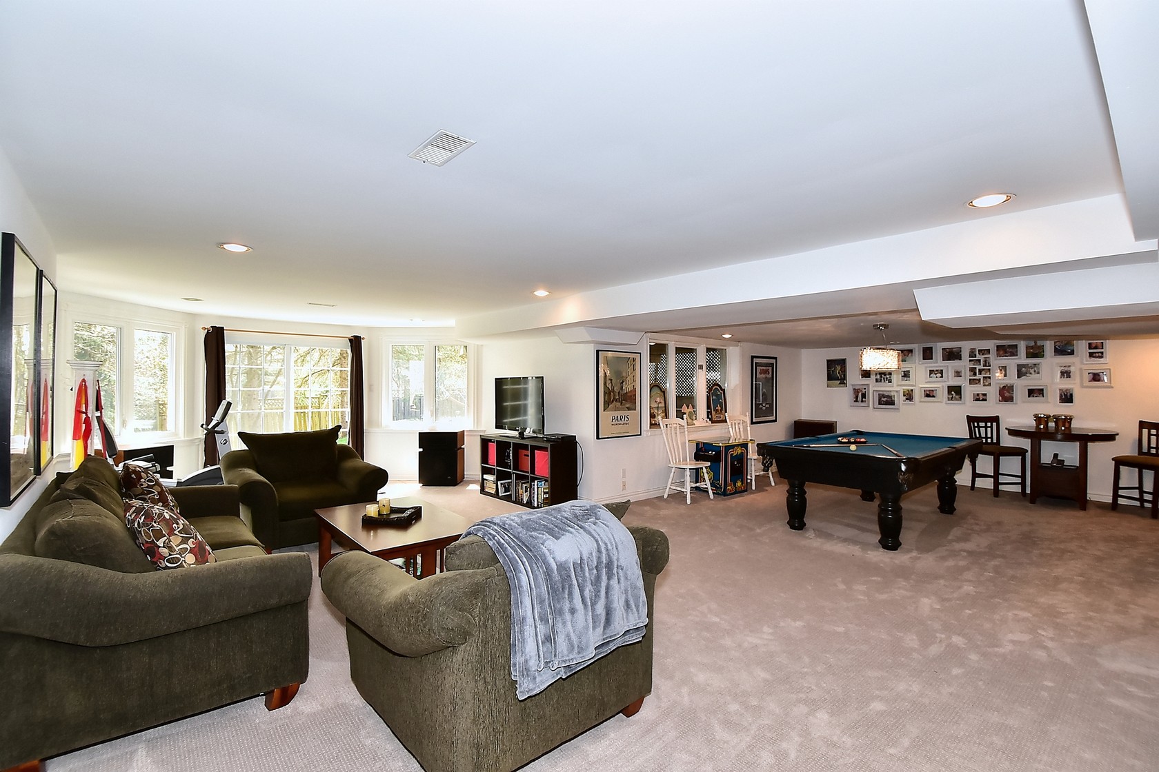 virtual-tour-208470-64.jpeg