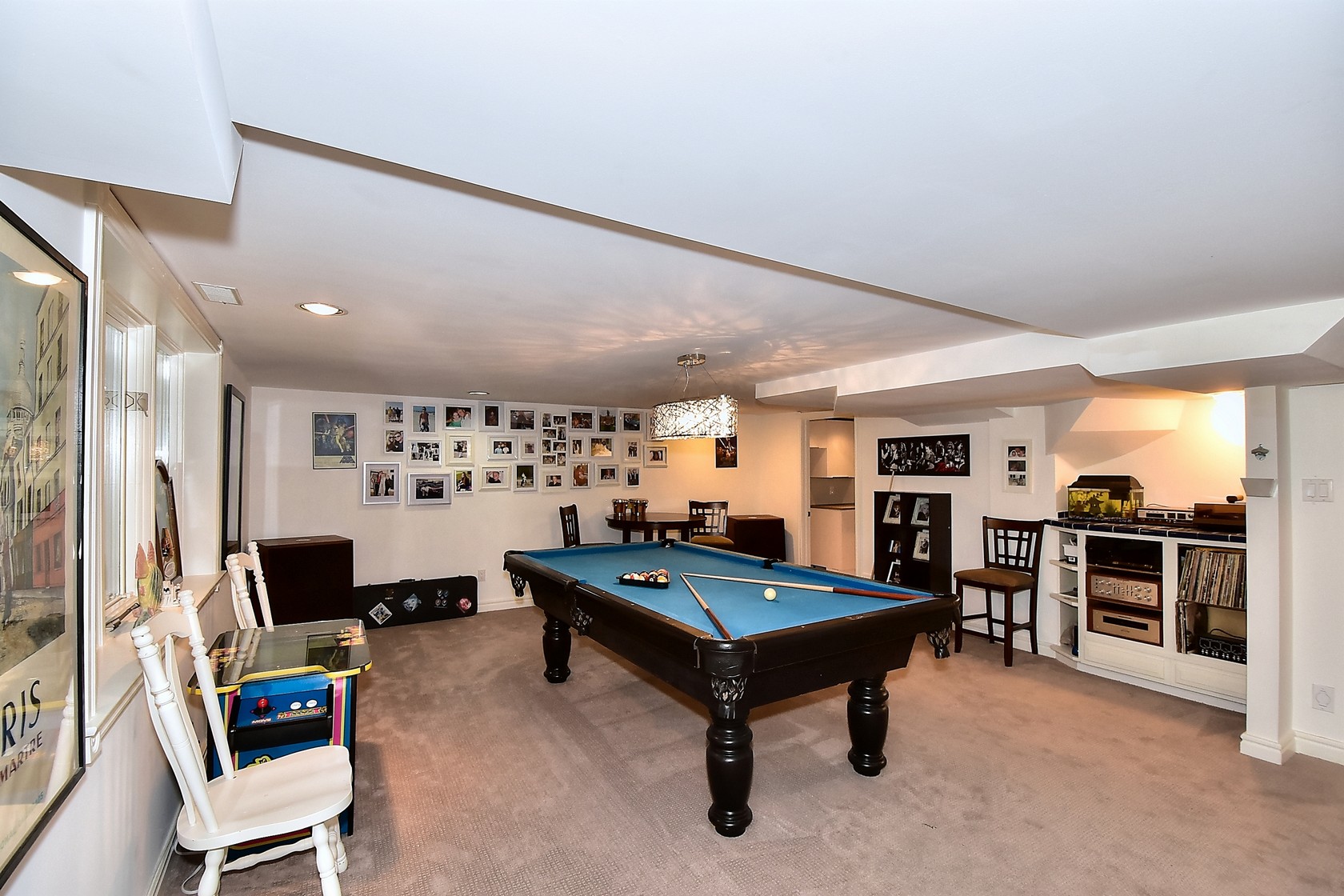 virtual-tour-208470-67.jpeg