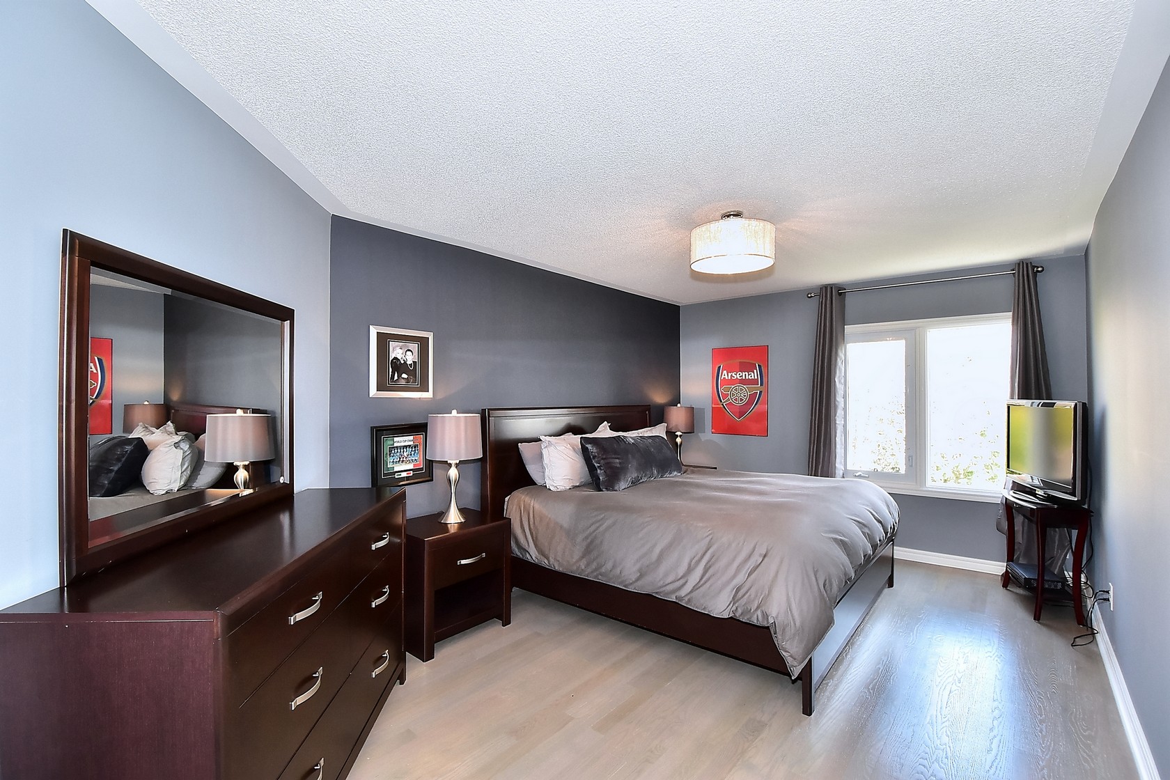 virtual-tour-208470-53.jpeg