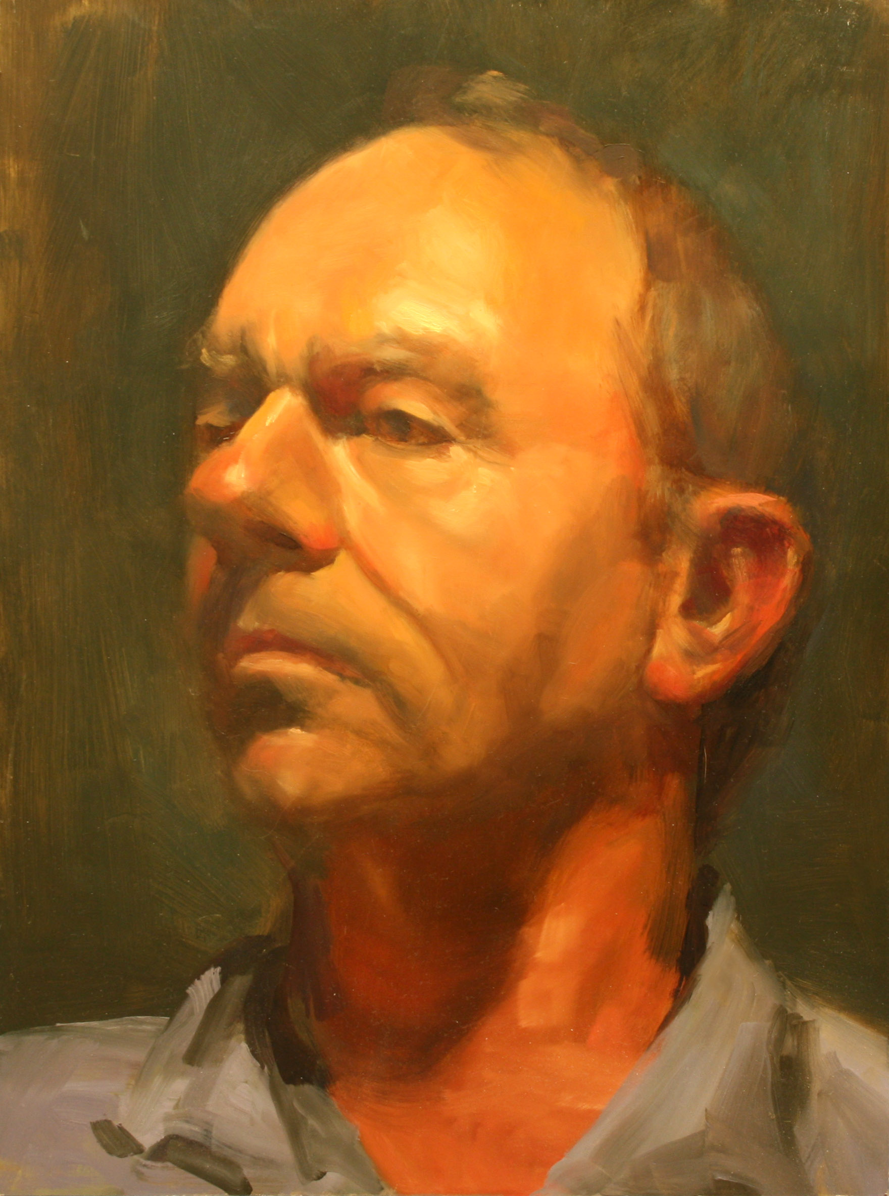 Paul