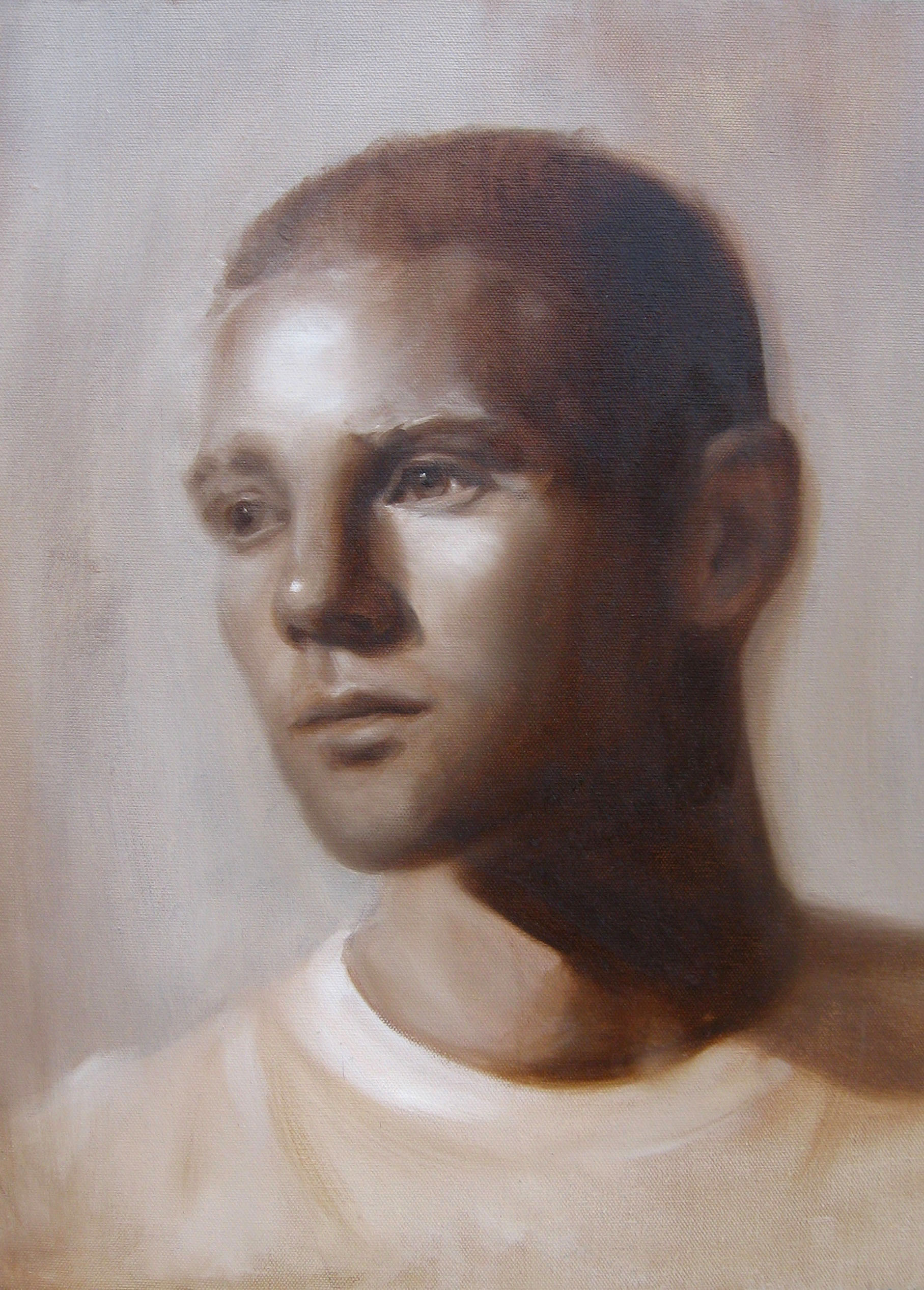 Eric