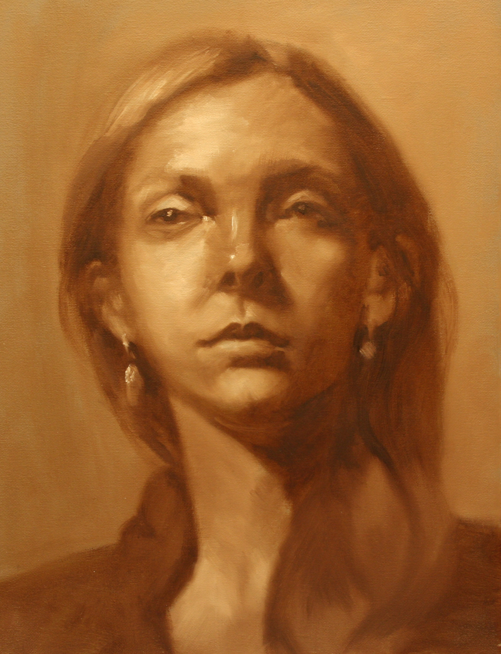 Amanda