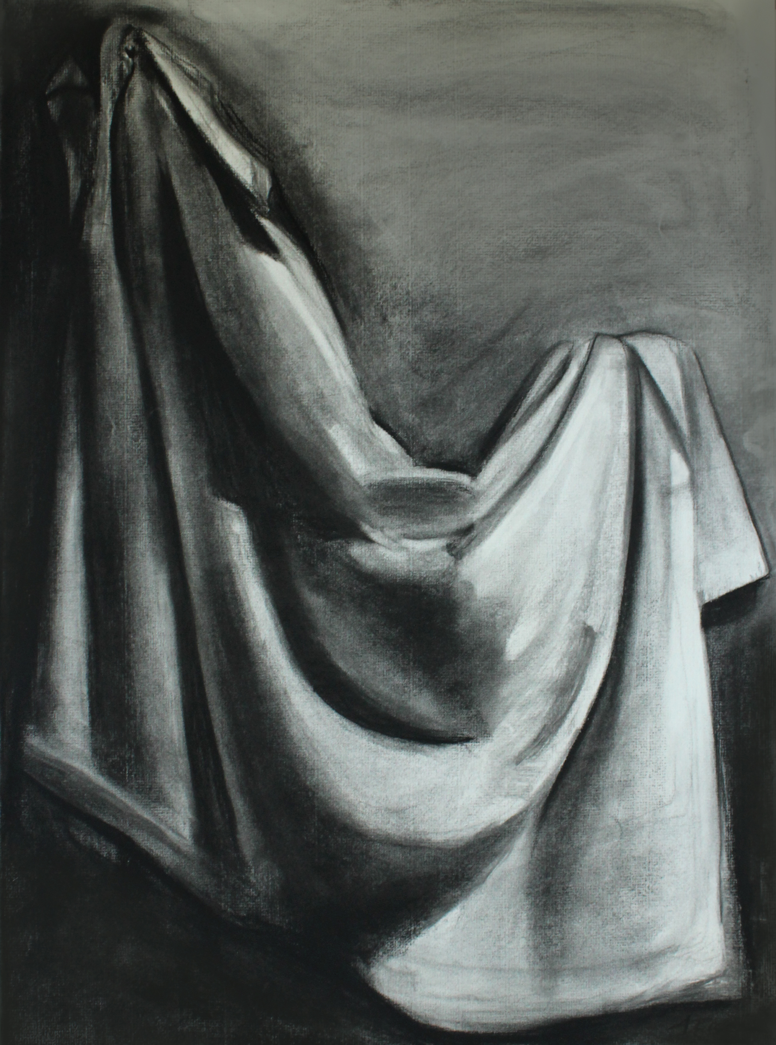 Drape
