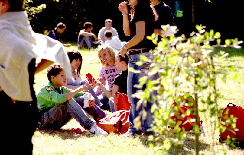 summer-school-break.jpg