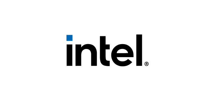 Intel