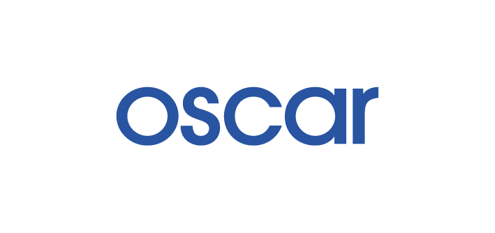 Oscar