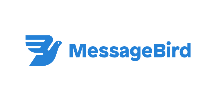 MessageBird