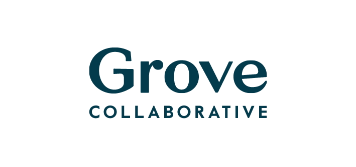 Grove Collaborative