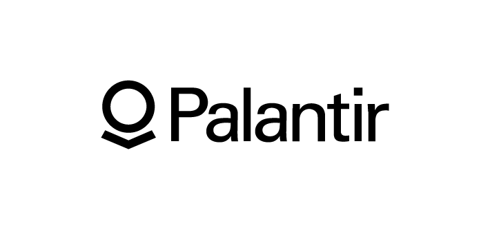 Palantir