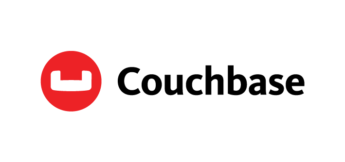 Couchbase