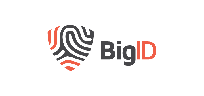 BigID