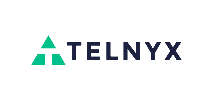 Telnyx