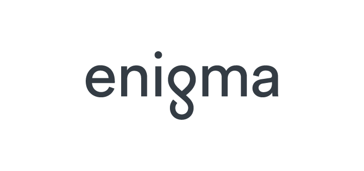 Enigma