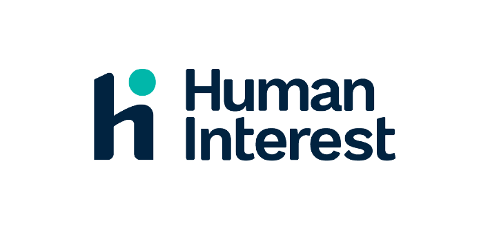 Human Interest