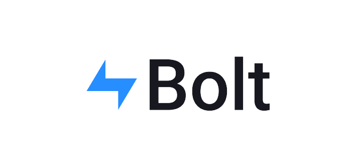 Bolt