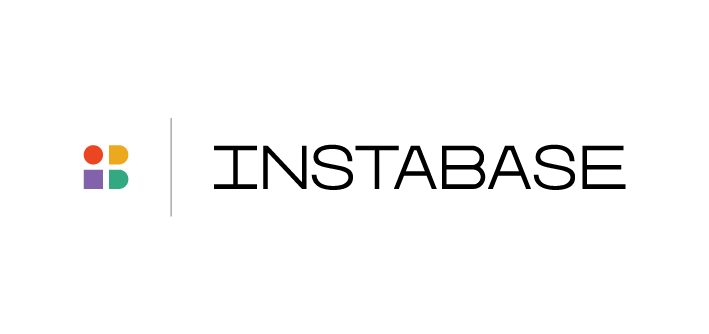 Instabase