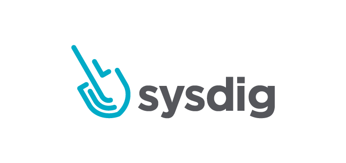 Sysdig