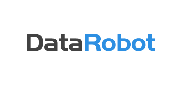 DataRobot