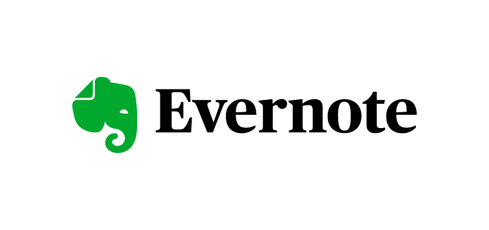 Evernote