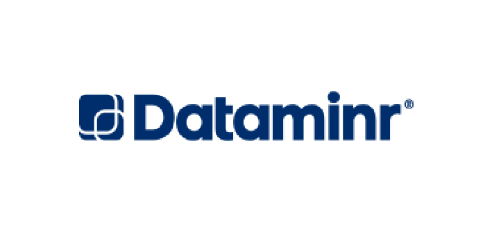 Dataminr