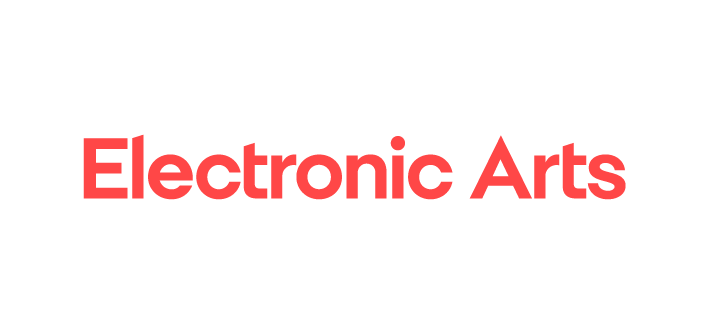 Electronic Arts