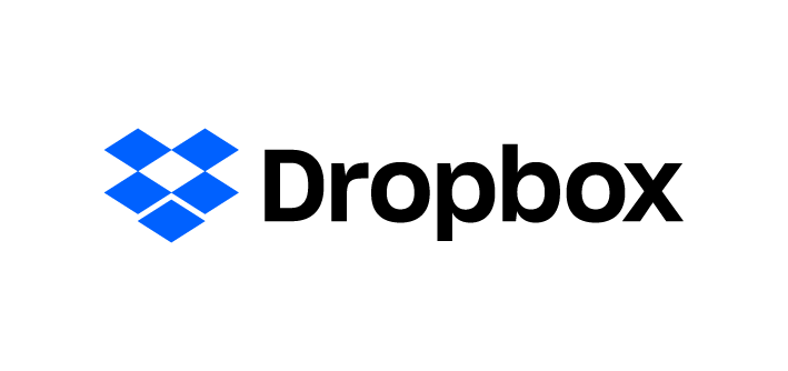 Dropbox