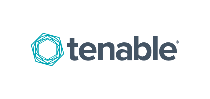 Tenable