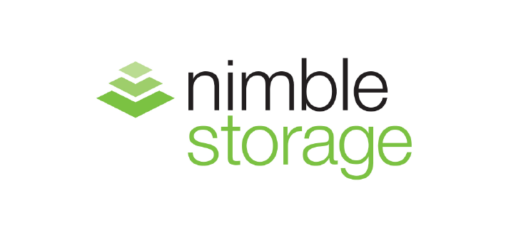 Nimble Storage