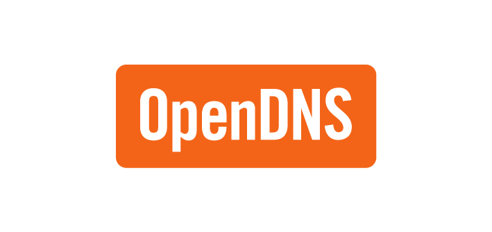 OpenDNS