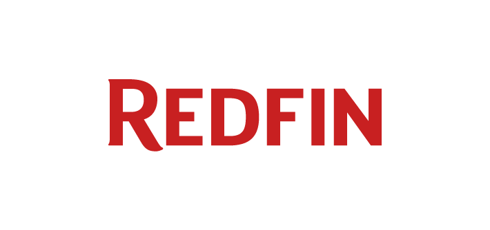 Redfin