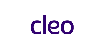 Cleo