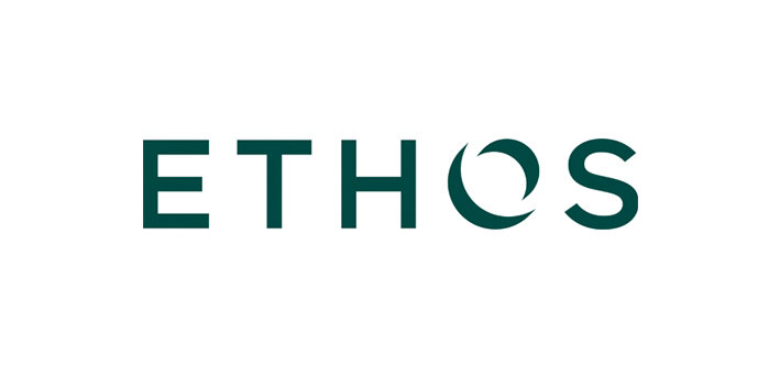 Ethos