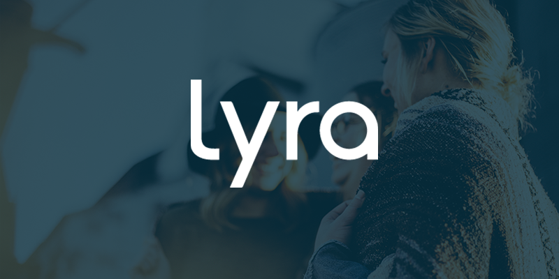 Amid Rapidly Growing Demand for Mental Health Services, Lyra Health Announces Closing of $110M Series D